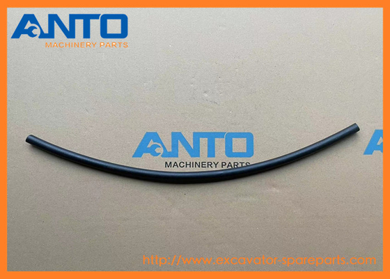351-9047 3519047 قطعات یدکی برای بارگذاری چرخ لوله مناسب برای C13 980M 982M