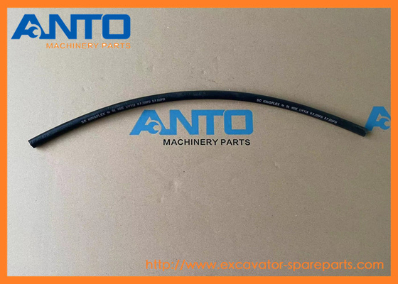 351-9047 3519047 قطعات یدکی برای بارگذاری چرخ لوله مناسب برای C13 980M 982M