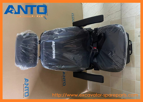 20Y-57-41502 20Y5741502 صندلی مناسب KOMATSU حفاری PC130 PC200 PC220 PC270