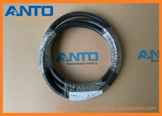 9X-2133 9X2133 قطعات معدنی حفاری لوله مناسب برای C9.3B 325C 330C