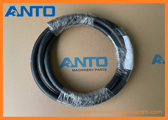 9X-2133 9X2133 قطعات معدنی حفاری لوله مناسب برای C9.3B 325C 330C