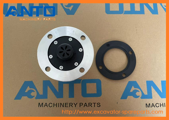 20Y-60-31271 20Y6031271 قطعات معدنی حفاری برای KOMATSU PC270 PC300 PC300HD