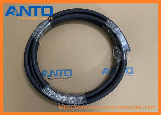 5P-0767 5P0767 قطعات معدنی حفاری لوله مناسب برای C7.1 C9.3B 320C