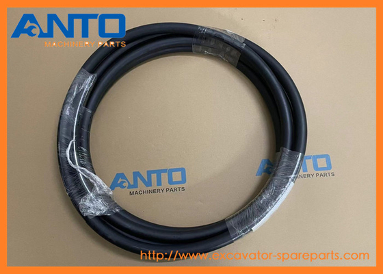 5P-0767 5P0767 قطعات معدنی حفاری لوله مناسب برای C7.1 C9.3B 320C