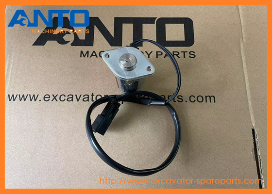 20Y-60-32121 20Y6032121 دریچه حفاری دریچه کنترل اصلی برای KOMATSU HB205 HB215 PC1250