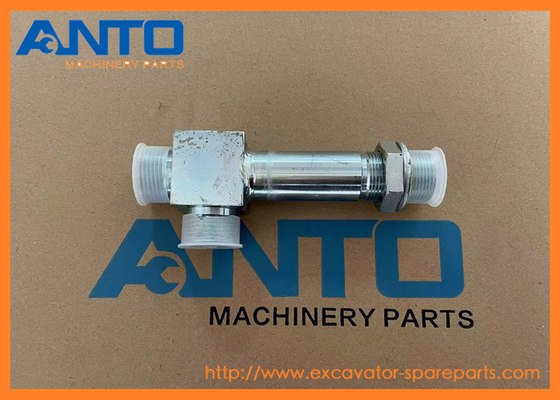 20Y-62-41940 20Y6241940 حفاری های آرنج قطعات پشتیبان برای KOMATSU PC200 PC200LL PC210