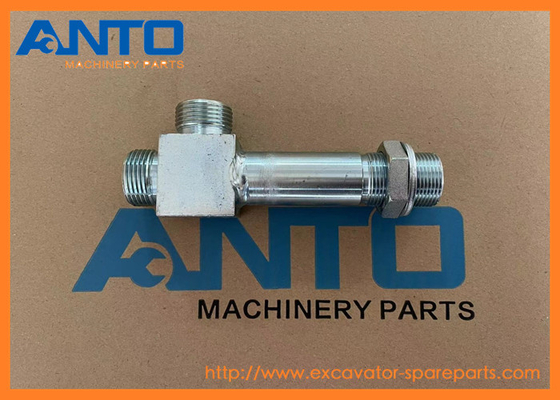20Y-62-41940 20Y6241940 حفاری های آرنج قطعات پشتیبان برای KOMATSU PC200 PC200LL PC210