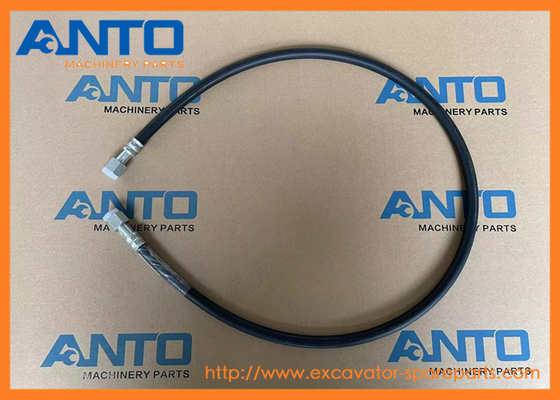 20Y-62-51260 20Y6251260 لوله برای حفاری KOMATSU HB205 HB215 PC200 PC200LL PC210