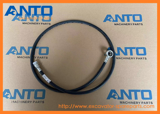 20Y-62-53410 20Y6253410 قطعات جانبی حفاری لوله برای KOMATSU HB205 HB215 PC130 PC160