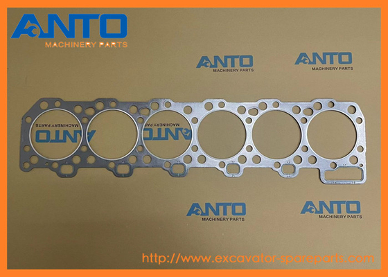 224-5122 2245122 قطعات سر سیلندر حفاری گاسکت مناسب برای C18 365C 390D