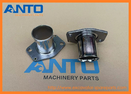 281-8261 262-9103 قطعات سر سیلندر کاوشگر خروجی کپی پوش مناسب برای C18 390D