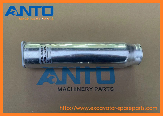 176-1902 1761902 قطعات موتور حفاری گیرنده خشک کن برای C4.4 C7.1 345D