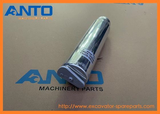 176-1902 1761902 قطعات موتور حفاری گیرنده خشک کن برای C4.4 C7.1 345D