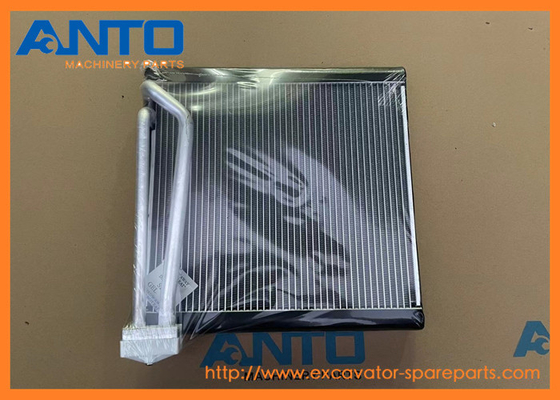 353-2151 3532151 بخارگر هسته حفاری قطعات تهویه مطبوع برای C7.1 C9 E336D