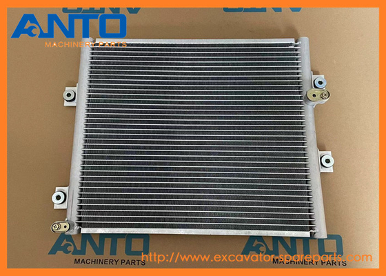 245-7911 2457911 تجمع کنسنتر قطعات دستگاه حفاری و تهویه مطبوع برای C7.1 C9 E330D