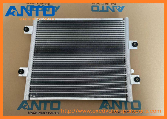 245-7911 2457911 تجمع کنسنتر قطعات دستگاه حفاری و تهویه مطبوع برای C7.1 C9 E330D