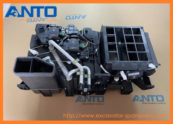 20Y-810-1211 20Y8101211 20Y8101212 تهویه مطبوع Assy برای KOMATSU HB205 HB215 PC130