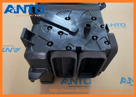 20Y-810-1211 20Y8101211 20Y8101212 تهویه مطبوع Assy برای KOMATSU HB205 HB215 PC130