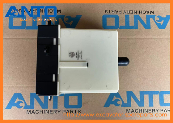 20Y-979-2471 20Y9792471 پانل هواپیمایی Assy پشتیبانی برای KOMATSU حفاری PC200 PC210 PC220