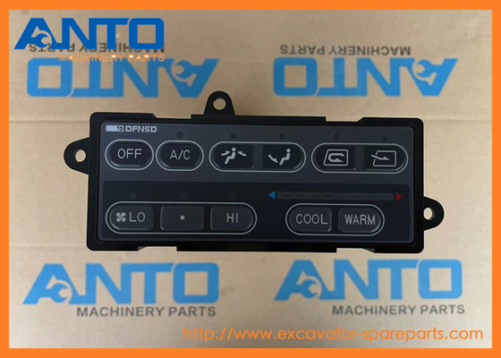 20Y-979-2471 20Y9792471 پانل هواپیمایی Assy پشتیبانی برای KOMATSU حفاری PC200 PC210 PC220