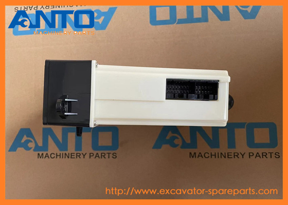 20Y-979-2471 20Y9792471 پانل هواپیمایی Assy پشتیبانی برای KOMATSU حفاری PC200 PC210 PC220