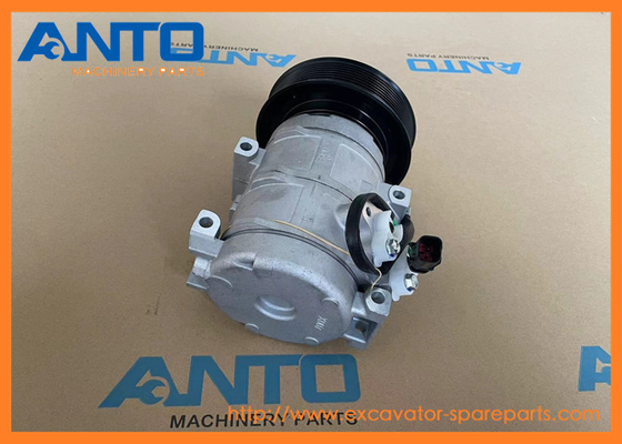 305-0325 3050325 کمپرسور حفاری قطعات تهویه مطبوع برای C9 C13 E336D