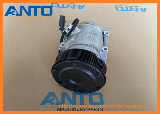 305-0325 3050325 کمپرسور حفاری قطعات تهویه مطبوع برای C9 C13 E336D