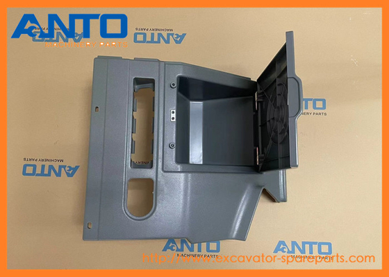 20Y-979-2581 20Y9792581 مانیتور حفاری پنل پشتیبانی برای حفاری KOMATSU PC100 PC100L