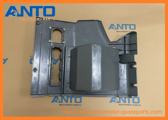 20Y-979-2581 20Y9792581 مانیتور حفاری پنل پشتیبانی برای حفاری KOMATSU PC100 PC100L
