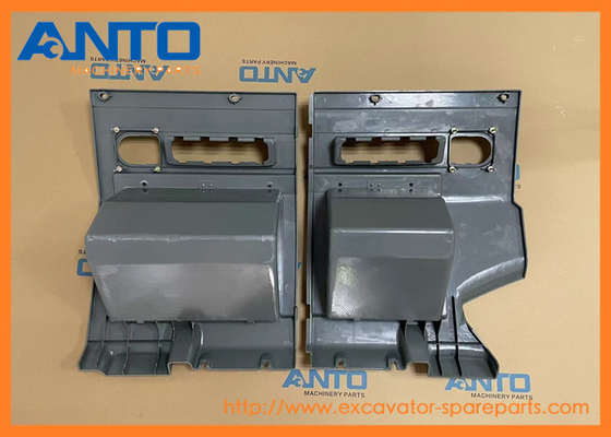 20Y-979-2581 20Y9792581 مانیتور حفاری پنل پشتیبانی برای حفاری KOMATSU PC100 PC100L