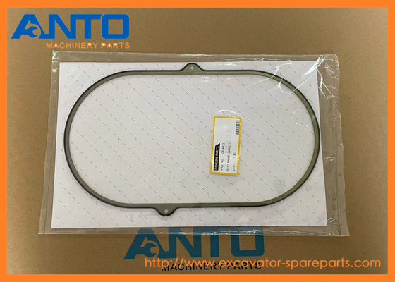326-4415 3264415 قطعات پمپ هیدرولیک گاسکت Excavator برای C13 345D 352F