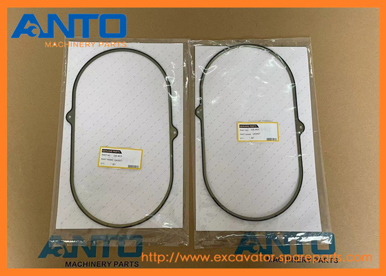 326-4415 3264415 قطعات پمپ هیدرولیک گاسکت Excavator برای C13 345D 352F