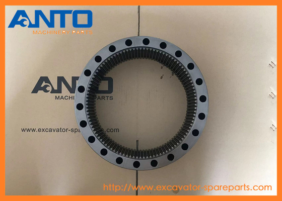 20Y2622151 20Y-26-22151 دنده حفاری دنده سوئیچ مناسب KOMATSU PC200 PC200CA