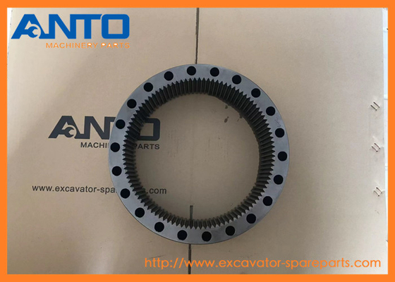 20Y2622151 20Y-26-22151 دنده حفاری دنده سوئیچ مناسب KOMATSU PC200 PC200CA