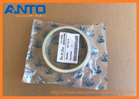 20Y-70-23230 20Y7023230 پشتیبانی مهر برای حفاری های KOMATSU HB205 HB215 PC200 PC200LL