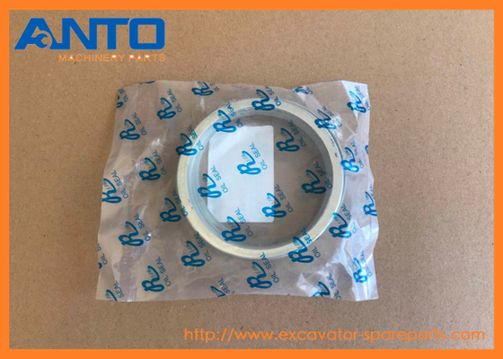20Y-70-23230 20Y7023230 پشتیبانی مهر برای حفاری های KOMATSU HB205 HB215 PC200 PC200LL
