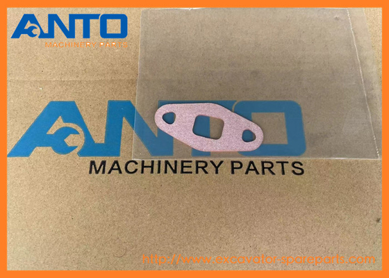 21242584 VOE21242584 قطعات یدکی حفاری گاسکت مناسب برای Vo-lvo B5LH B7R