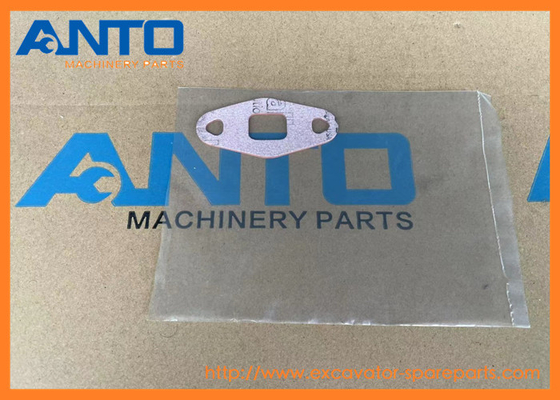 21242584 VOE21242584 قطعات یدکی حفاری گاسکت مناسب برای Vo-lvo B5LH B7R