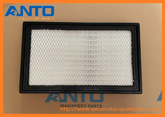 423-07-52440 4230752440 فیلتر KOMATSU قطعات یدکی برای شارژر چرخ WA380-7 WA500-7