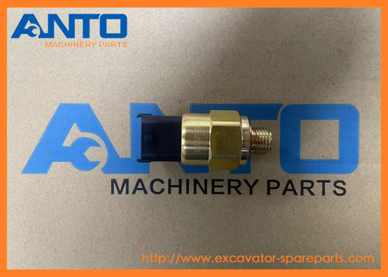 21291011 VOE21291011 سنسور فشار حفاری قطعات الکتریکی برای VOE EC135B EC140B
