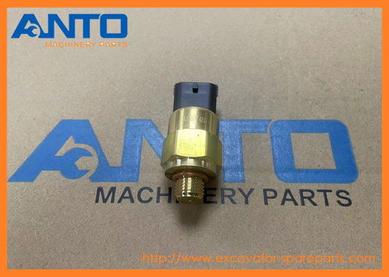 21291011 VOE21291011 سنسور فشار حفاری قطعات الکتریکی برای VOE EC135B EC140B