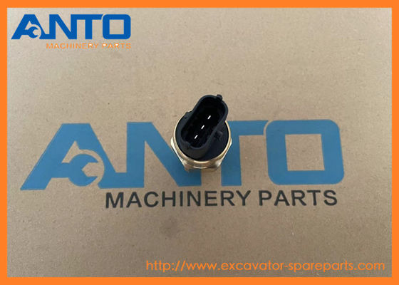 21291011 VOE21291011 سنسور فشار حفاری قطعات الکتریکی برای VOE EC135B EC140B