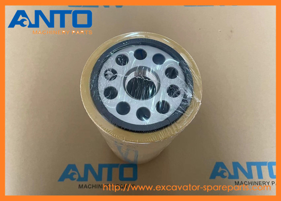 563-8152 1R-1808 1R-0716 فیلتر روغن قطعات موتور حفاری برای C9 330D