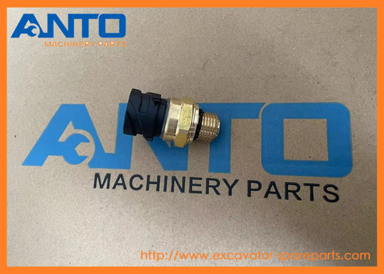 21302639 VOE21302639 قطعات الکتریکی حفاری فرستنده برای VOE B11R B12B B12M B12R