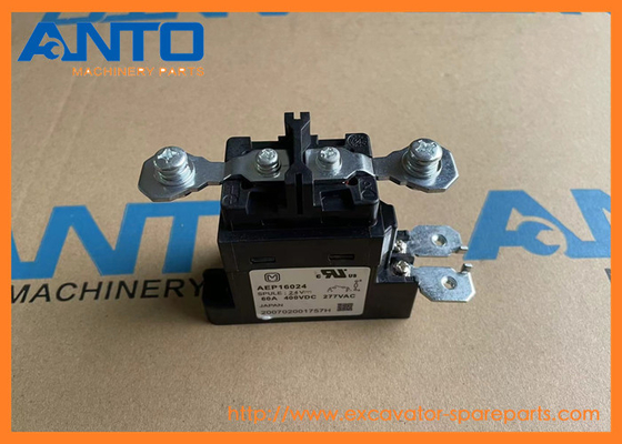 2130772 213-0772 قطعات الکتریکی حفاری سوئیچ مناسب 311D LRR 311F LRR 312C 312C L