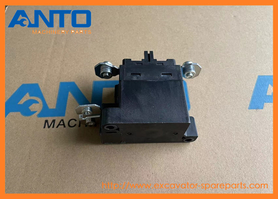 2130772 213-0772 قطعات الکتریکی حفاری سوئیچ مناسب 311D LRR 311F LRR 312C 312C L