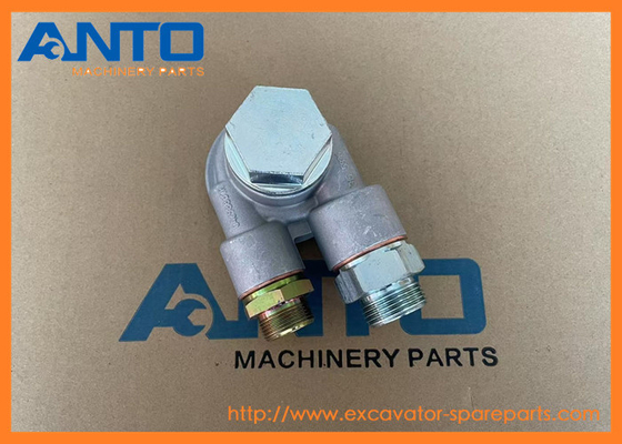 21317531 VOE21317531 قطعات جا به جا کاوشگر مناسب برای Vo-lvo EC140C EC140D