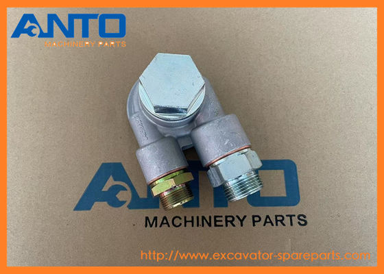 21317531 VOE21317531 قطعات جا به جا کاوشگر مناسب برای VOE EC140C EC140D