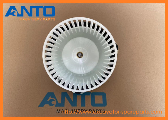 AN56500-40180 AN5650040180 موتور انفجاری KOMATSU قطعات جانبی کامیون هف برای HM250-2