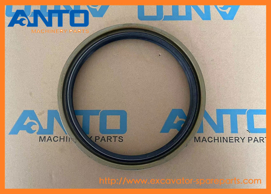 4246275 مهر روغن HITACHI قطعات معدنی برای EX150LC-5 EX200-2